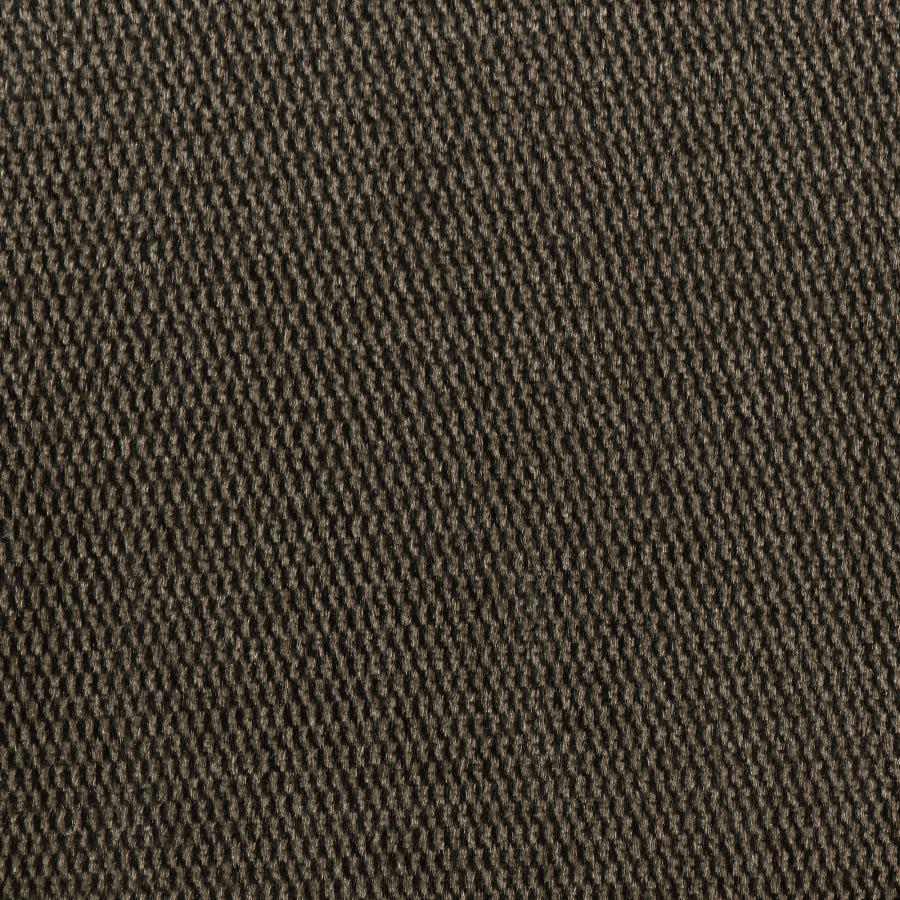 Coaster Fine Furniture Rodman - Upholstered Padded Arm Reclining Loveseat - Olive Brown | Meri Furniture