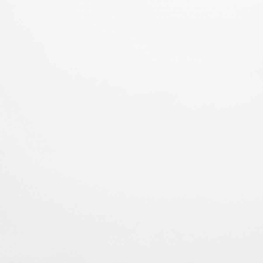 Skyview - Rectangular Lift Top Coffee Table Set