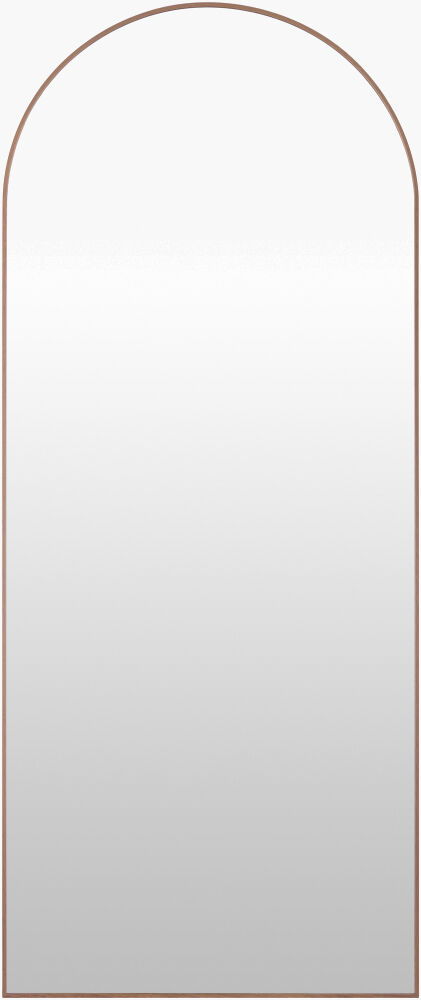 Aranya Full Length Mirror