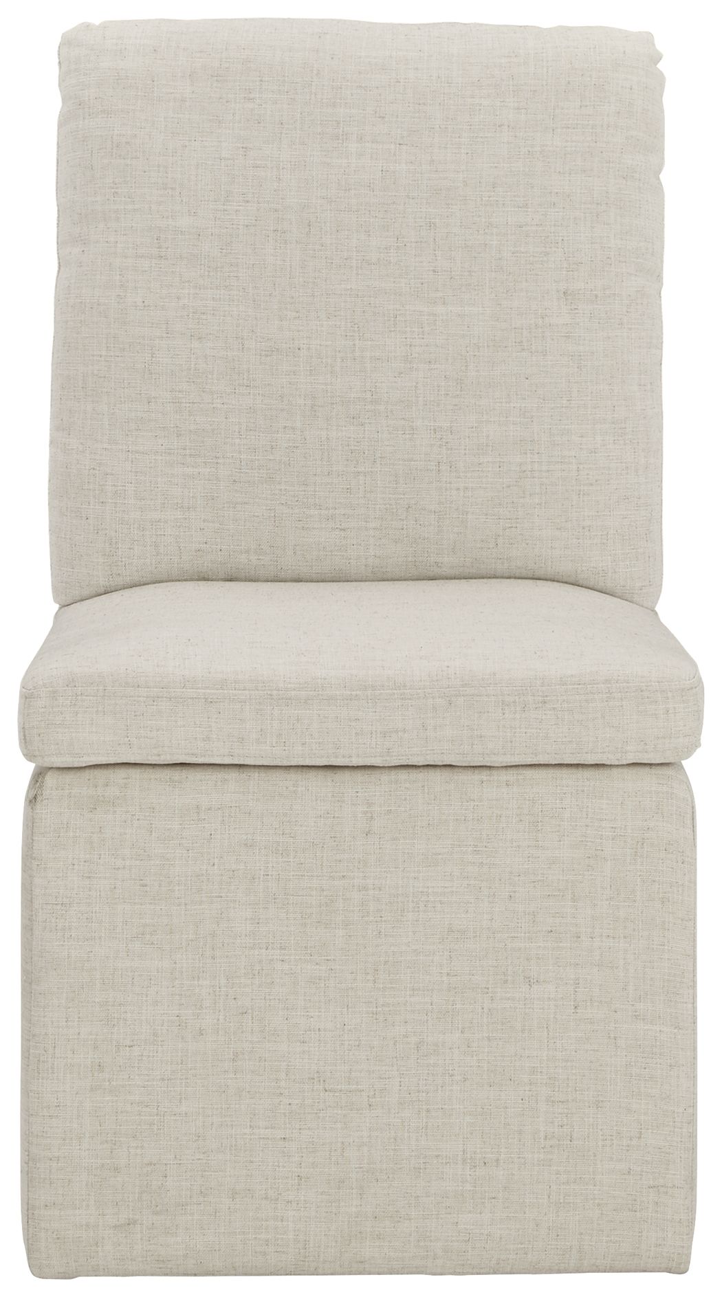 Millennium® by Ashley Krystanza - Side Chair Set | Meri Furniture