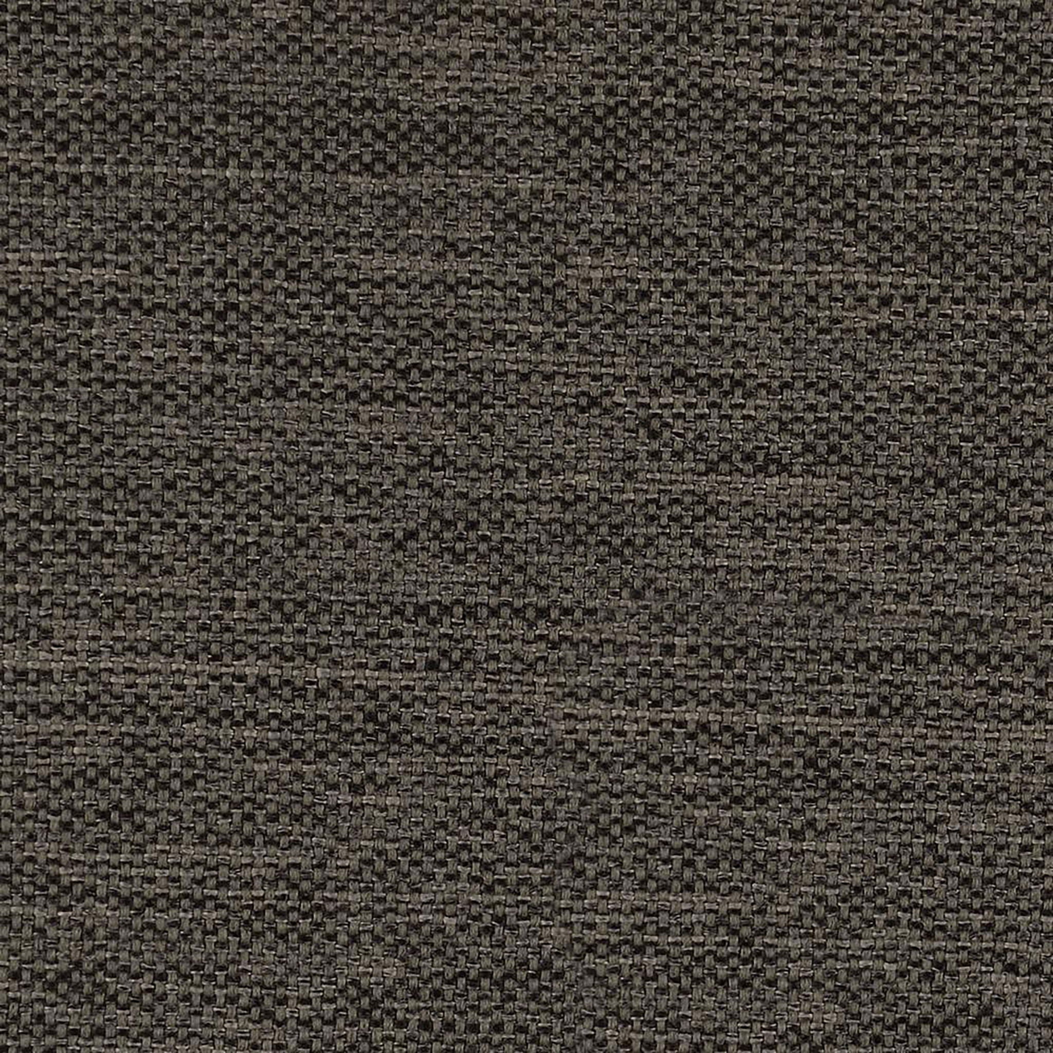 Salizar - Upholstered Flared Arm Accent Chair