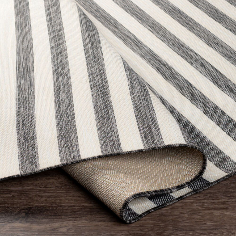 Pasadena Machine Woven Rug