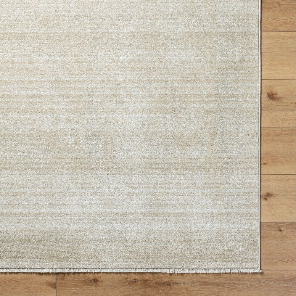Rojin Machine Woven Rug