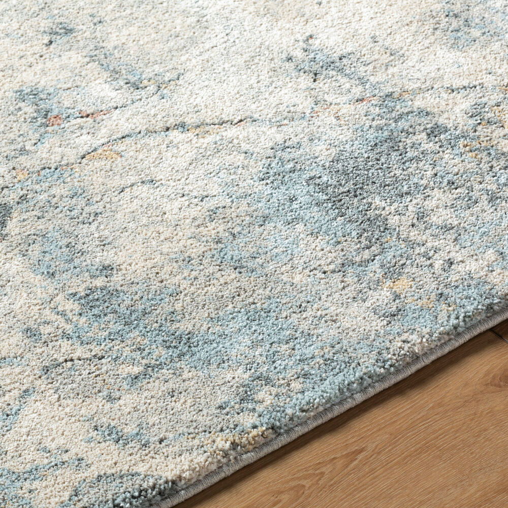 Avellino Machine Woven Rug