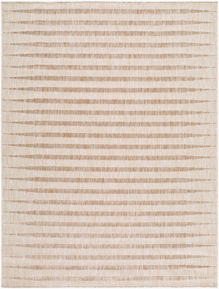 Agave Machine Woven Rug