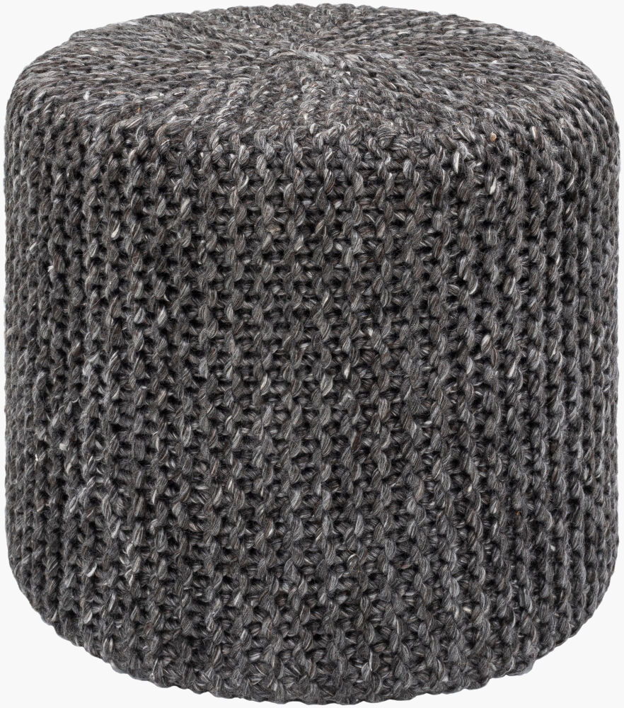 Prado Pouf