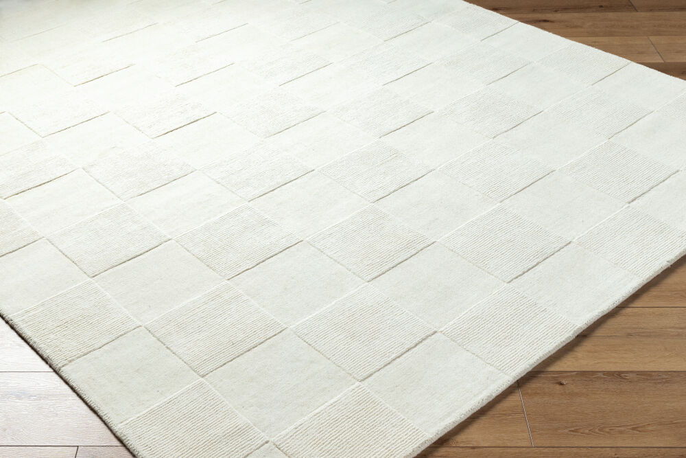 Mystique Handmade Rug