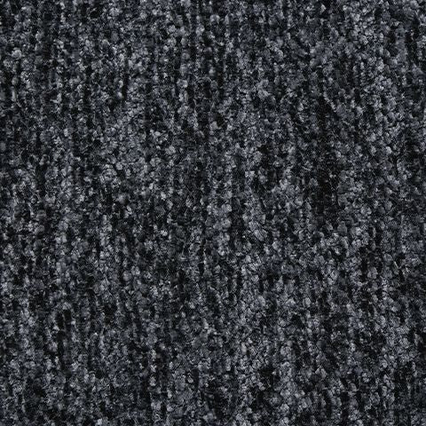 Signature Design by Ashley® Tamish - Throw | Meri Furniture