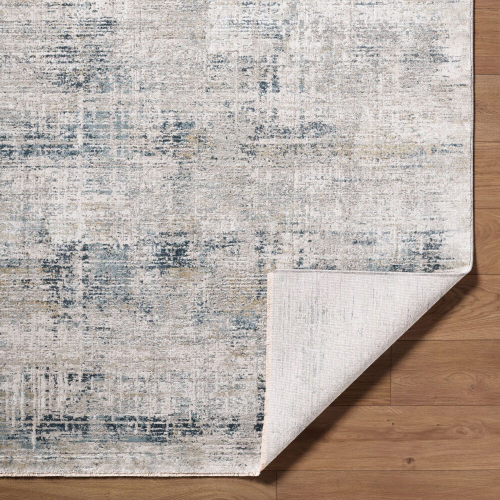 Brunswick Machine Woven Rug