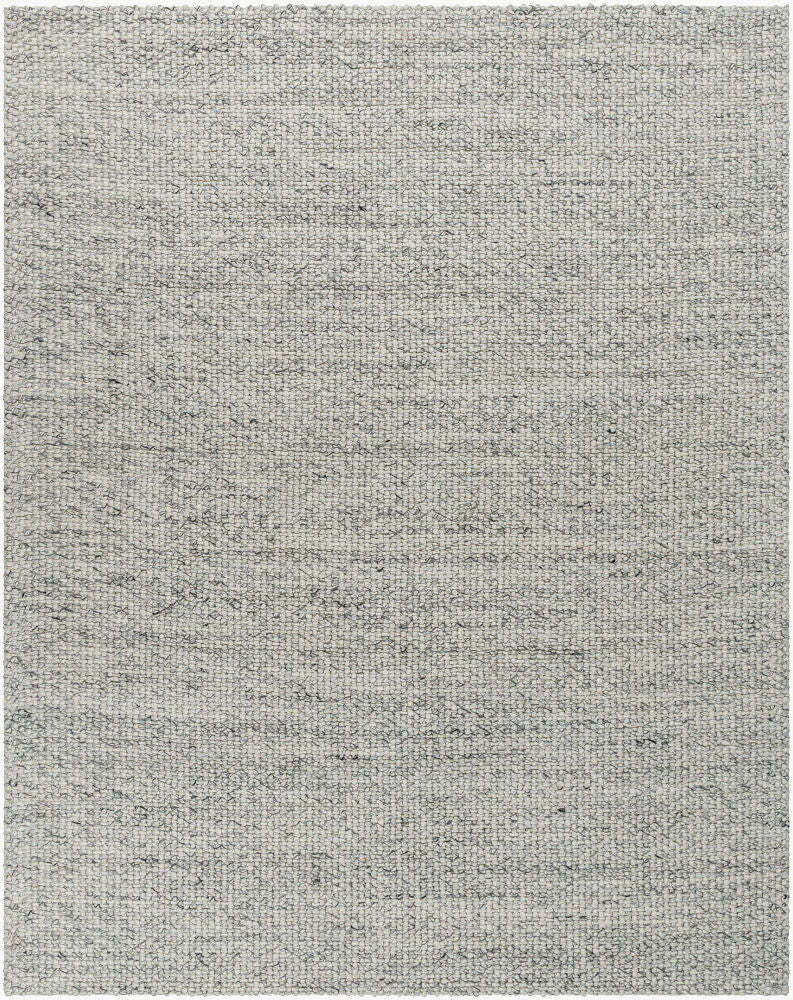 Lucerne Handmade Rug