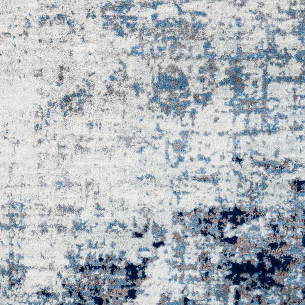 Roma Machine Woven Rug