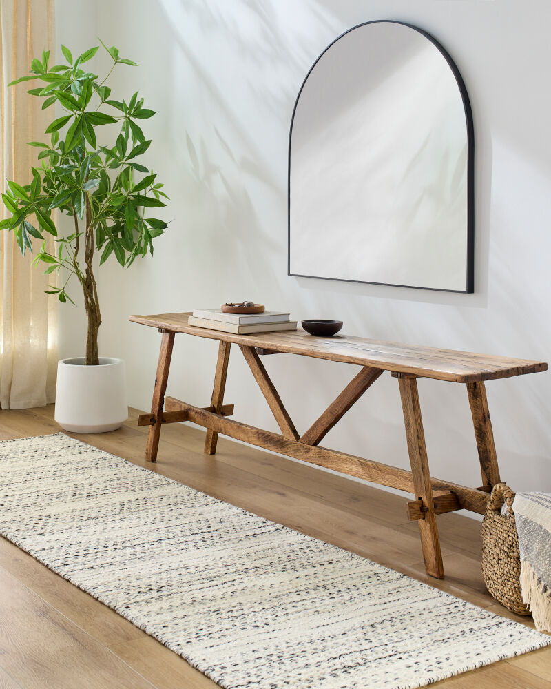 Mardin Handmade Rug