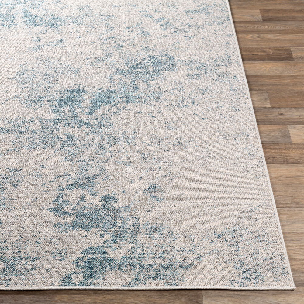 Veranda Machine Woven Rug