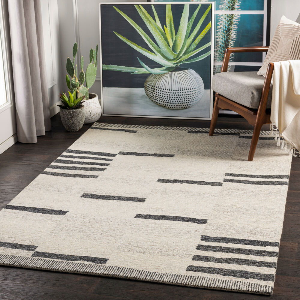 Granada Handmade Rug