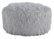 Signature Design by Ashley® Galice - Oversized Ottoman | Meri Furniture