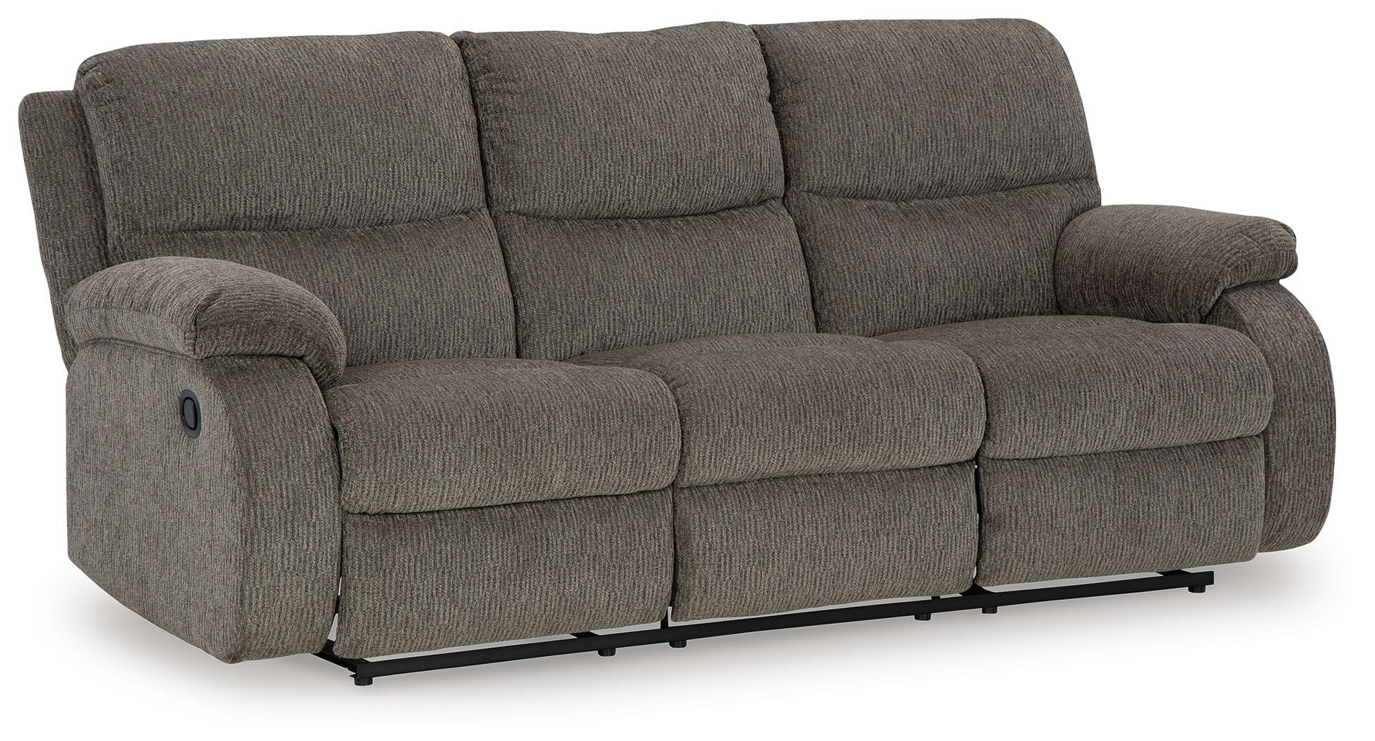 Signature Design by Ashley® Scranto - Living Room Set | Meri Furniture