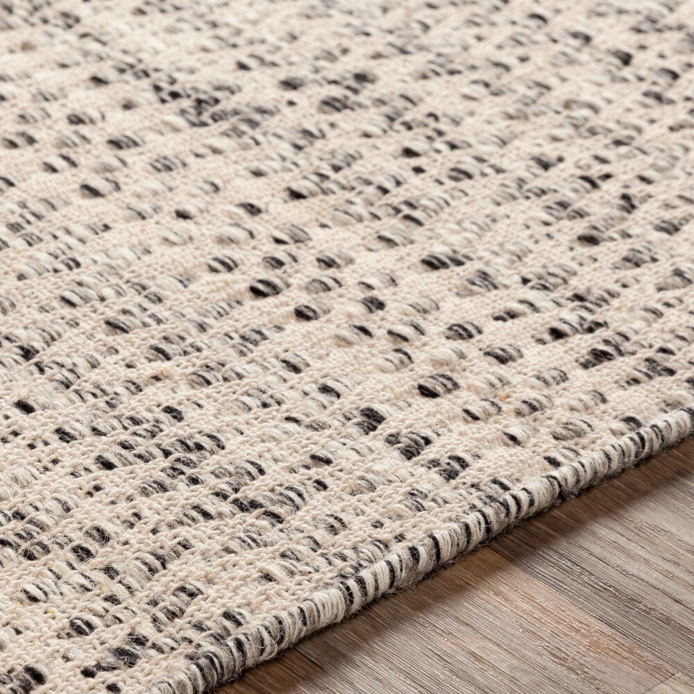 Mardin Handmade Rug