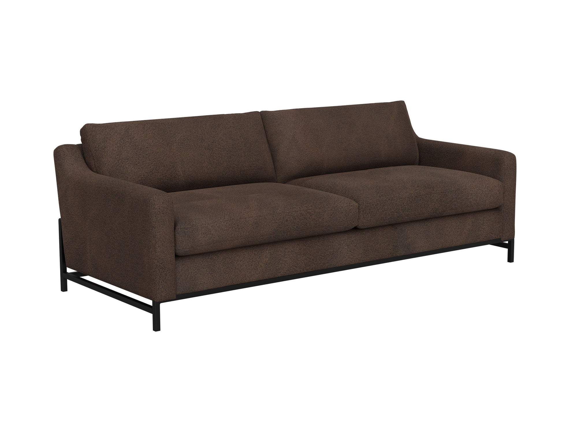 International Furniture Direct Maison - Sofa | Meri Furniture