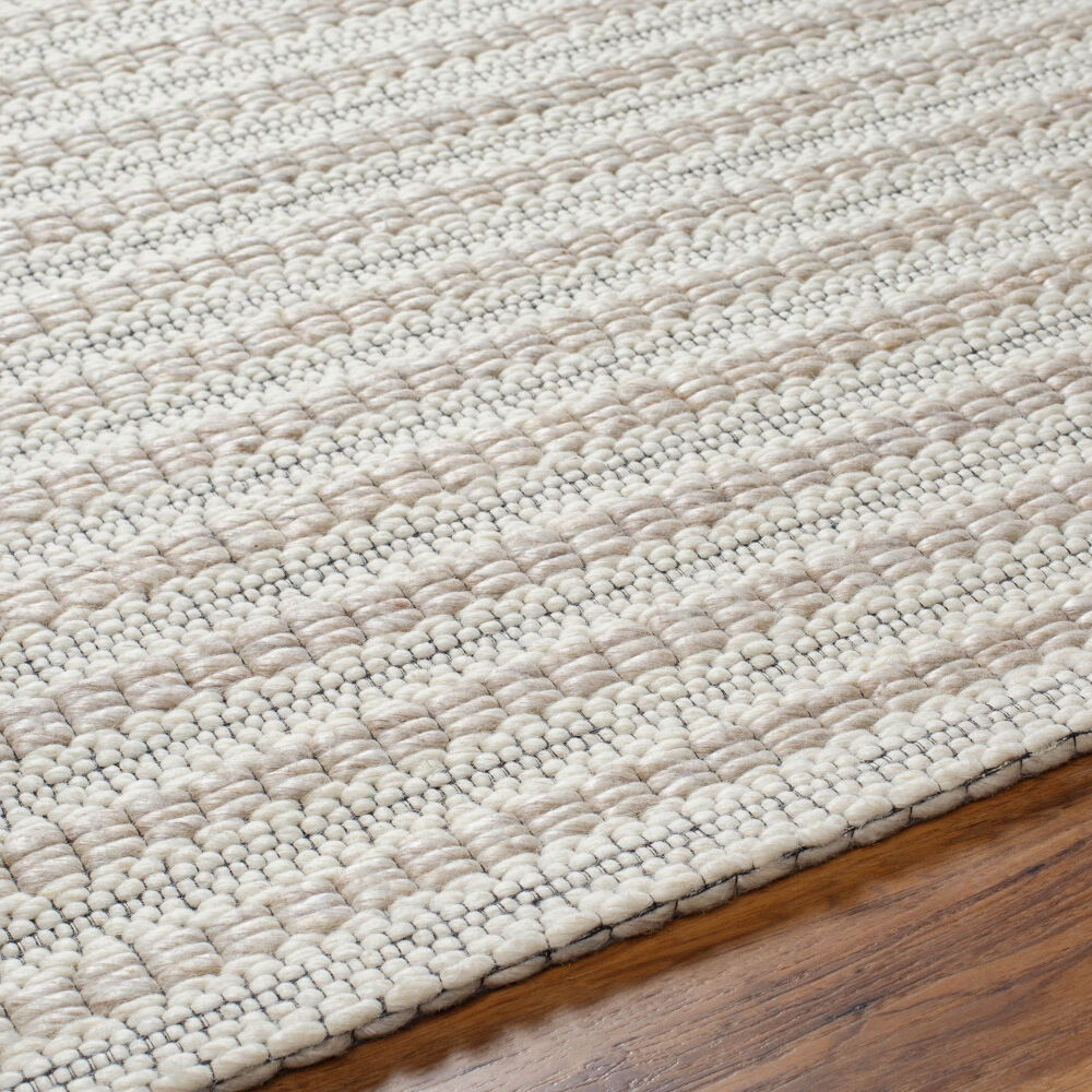 Empoli Handmade Rug