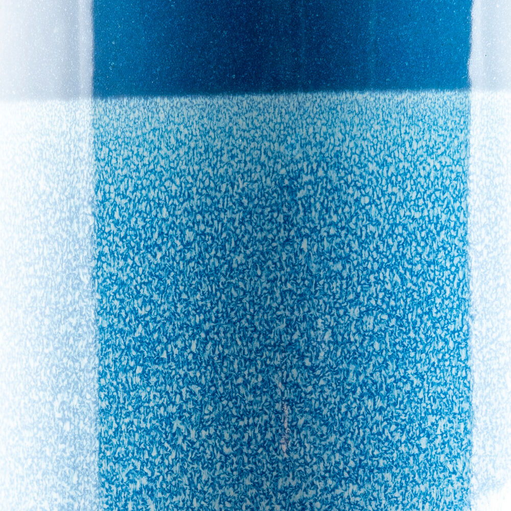 Geo Vase