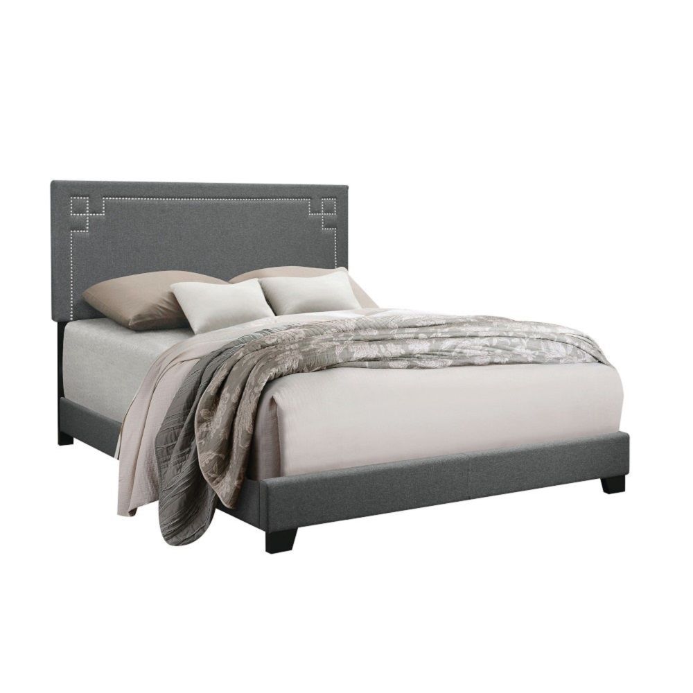 ACME Ishiko II - Bed | Meri Furniture