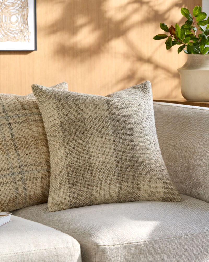 Ladera Pillow