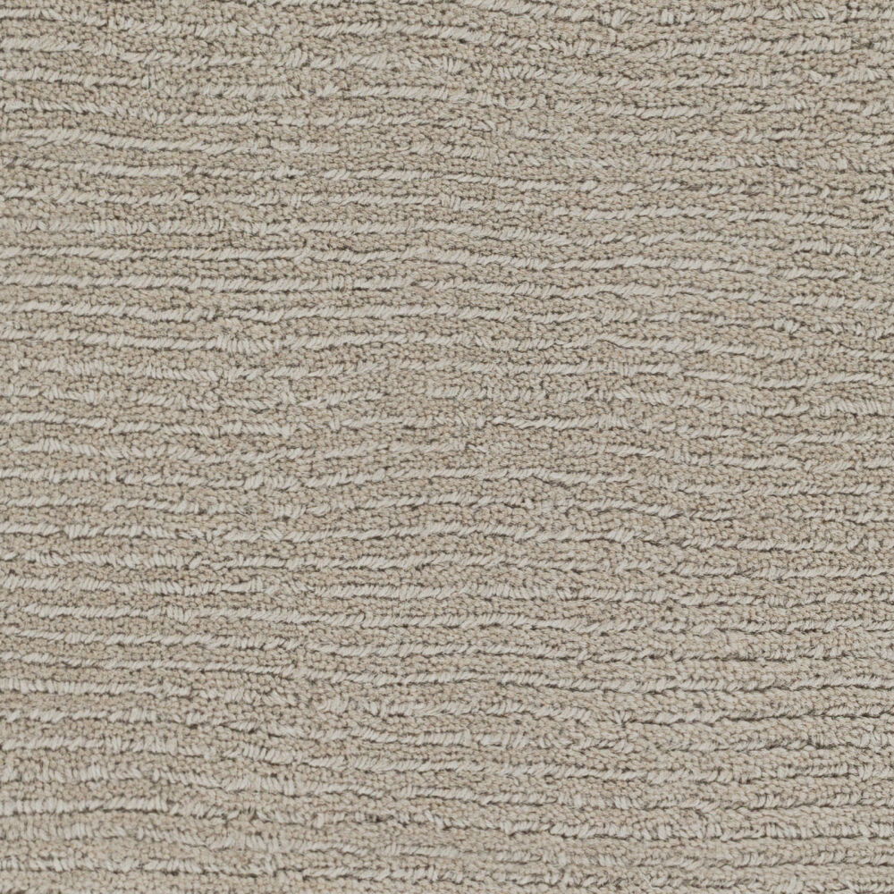 Mystique Handmade Rug