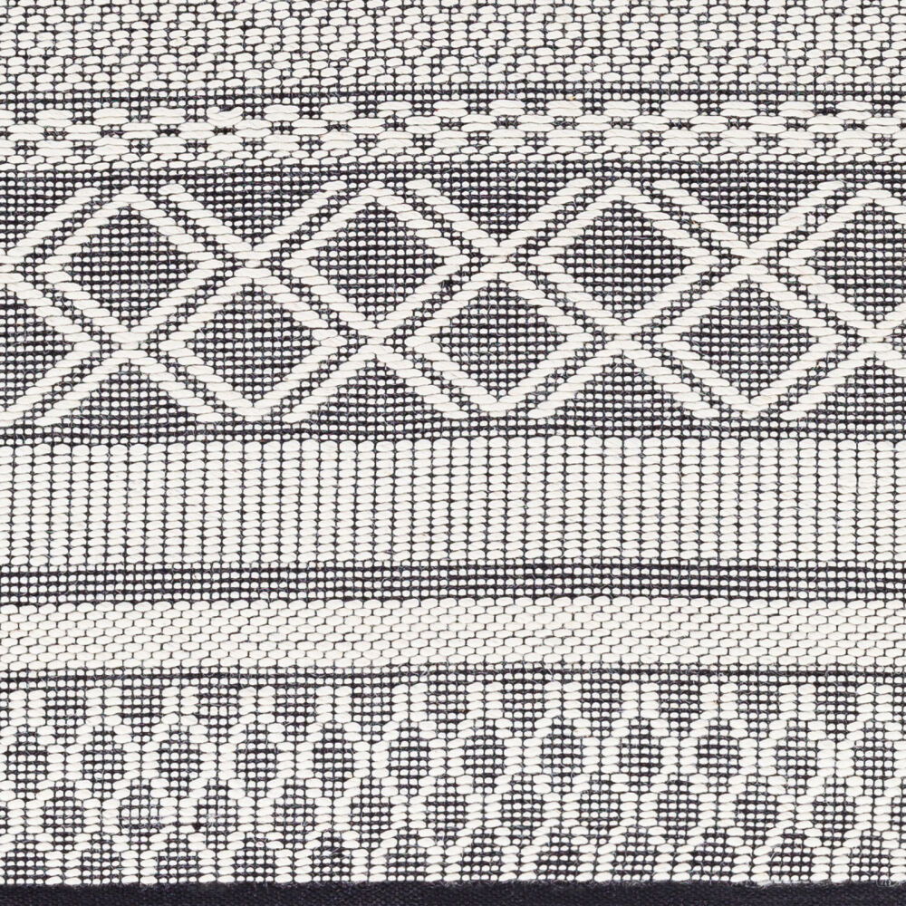 San Jose Handmade Rug