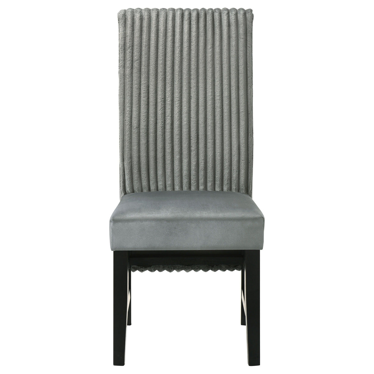 Barrand - Upholstered Dining Side Chair (Set of 2)