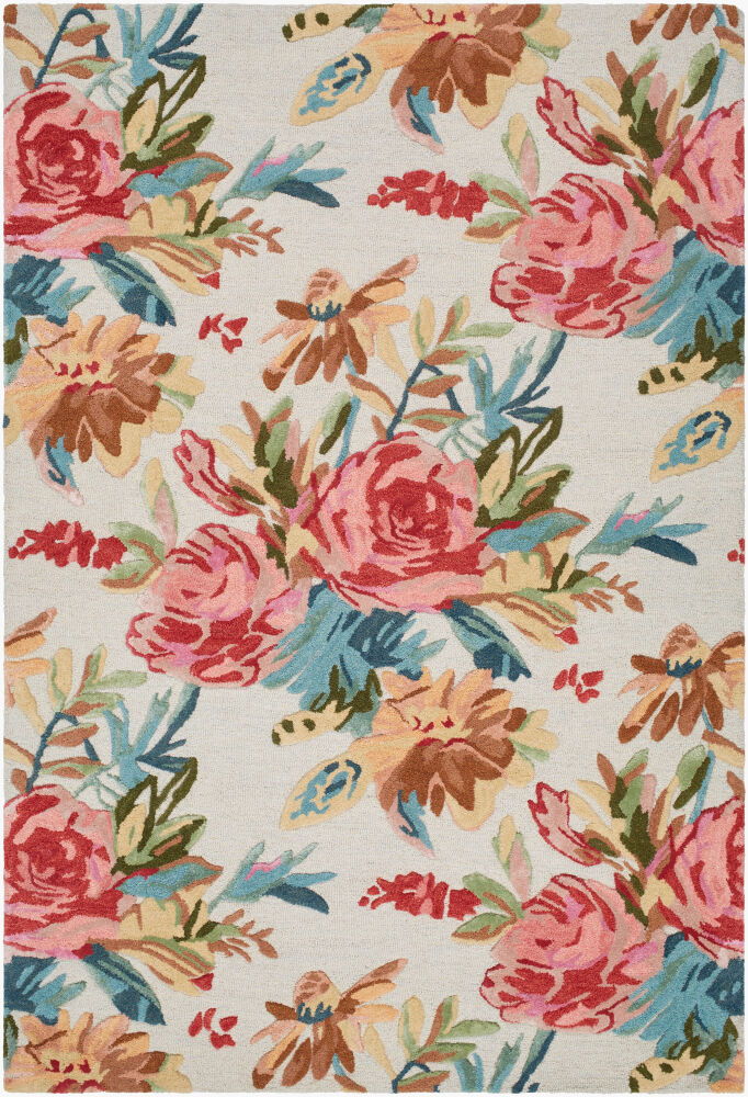 Shindig Handmade Rug