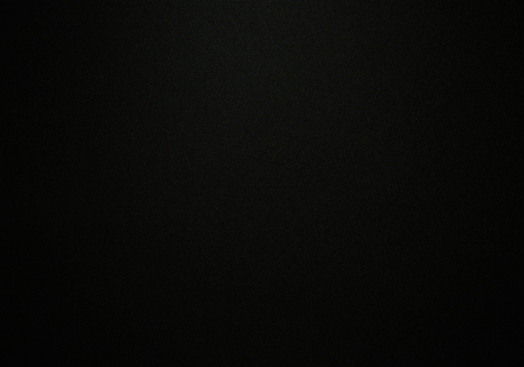 Accent Side Table, Narrow, Small, 2 Tier, Contemporary And Modern