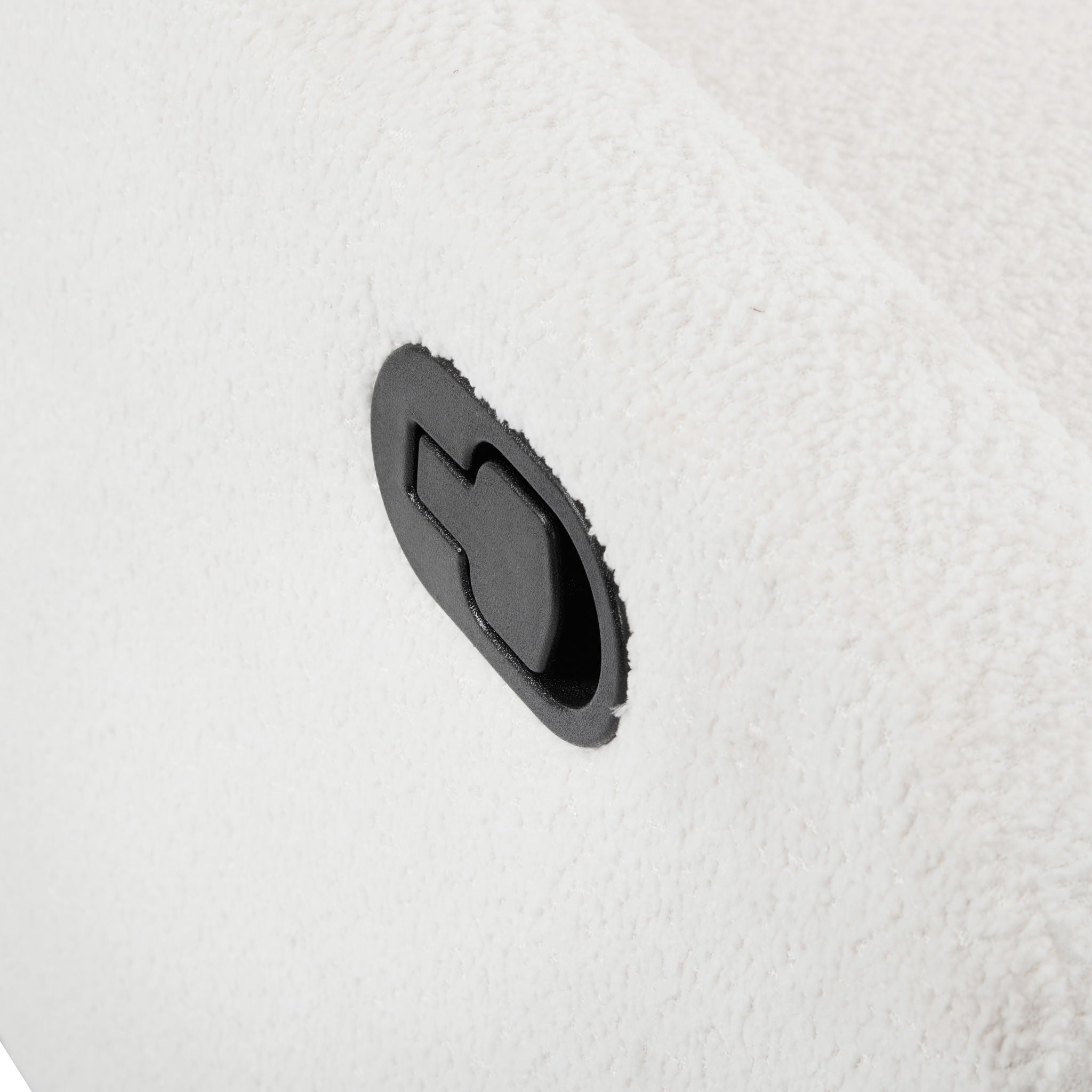 Contemporary 360 Swivel And Glider Recliner Chair