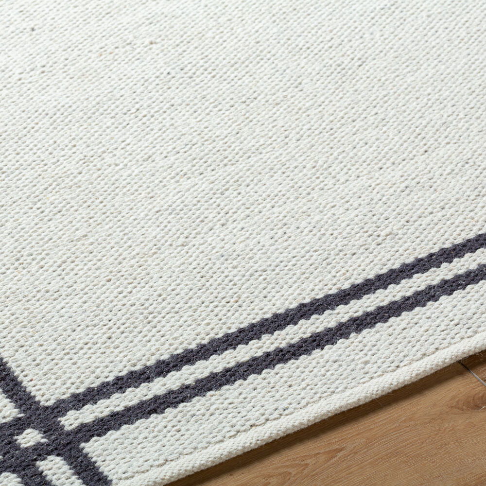Mardin Handmade Rug