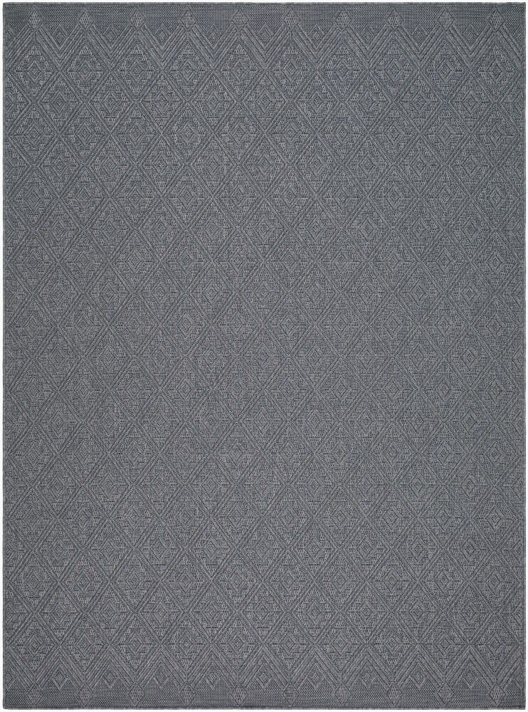 Sandra Machine Woven Rug