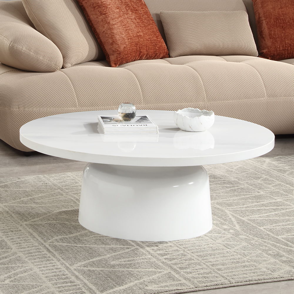 ACME Zaid - Table | Meri Furniture