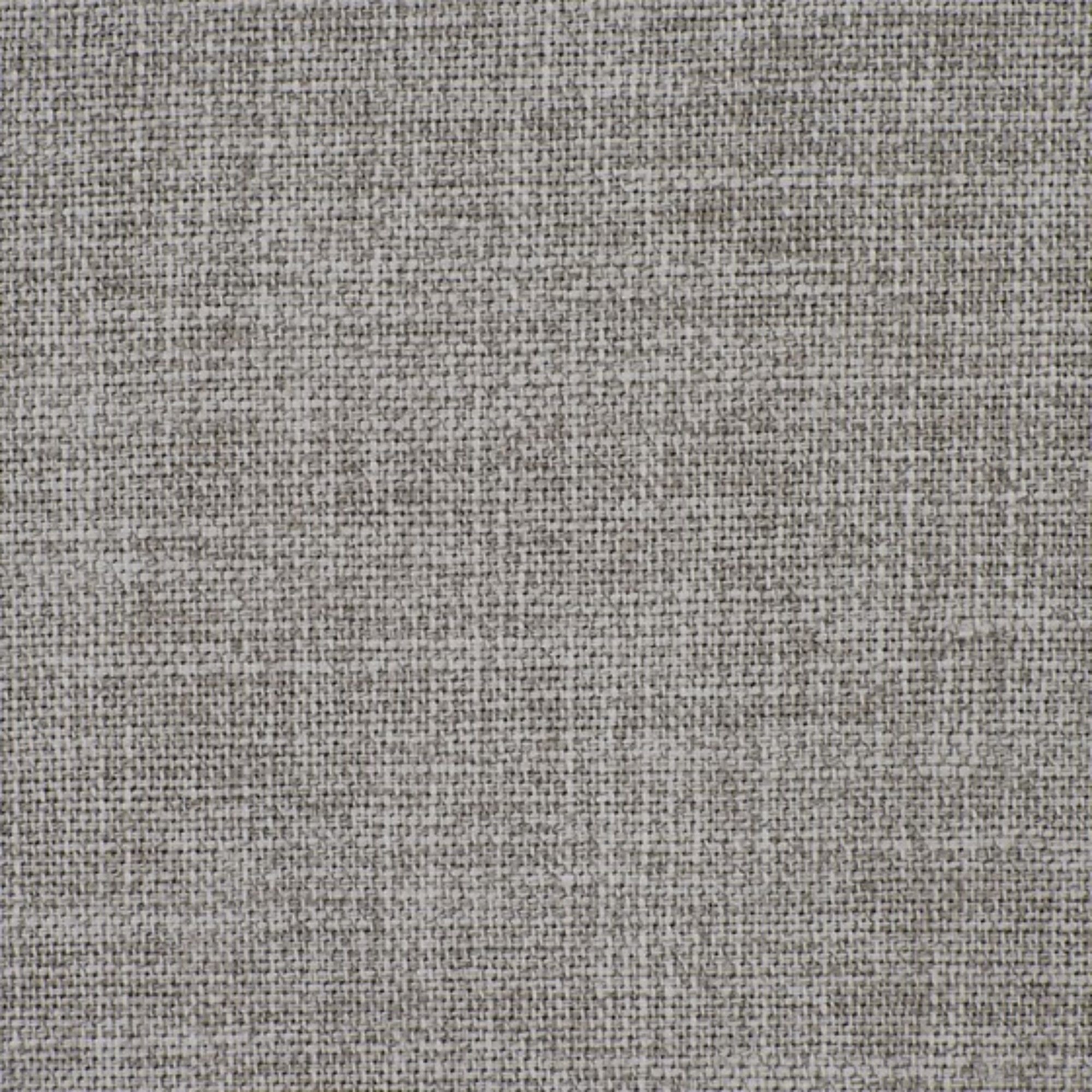 Traditional Design London Skirted Swivel Chair