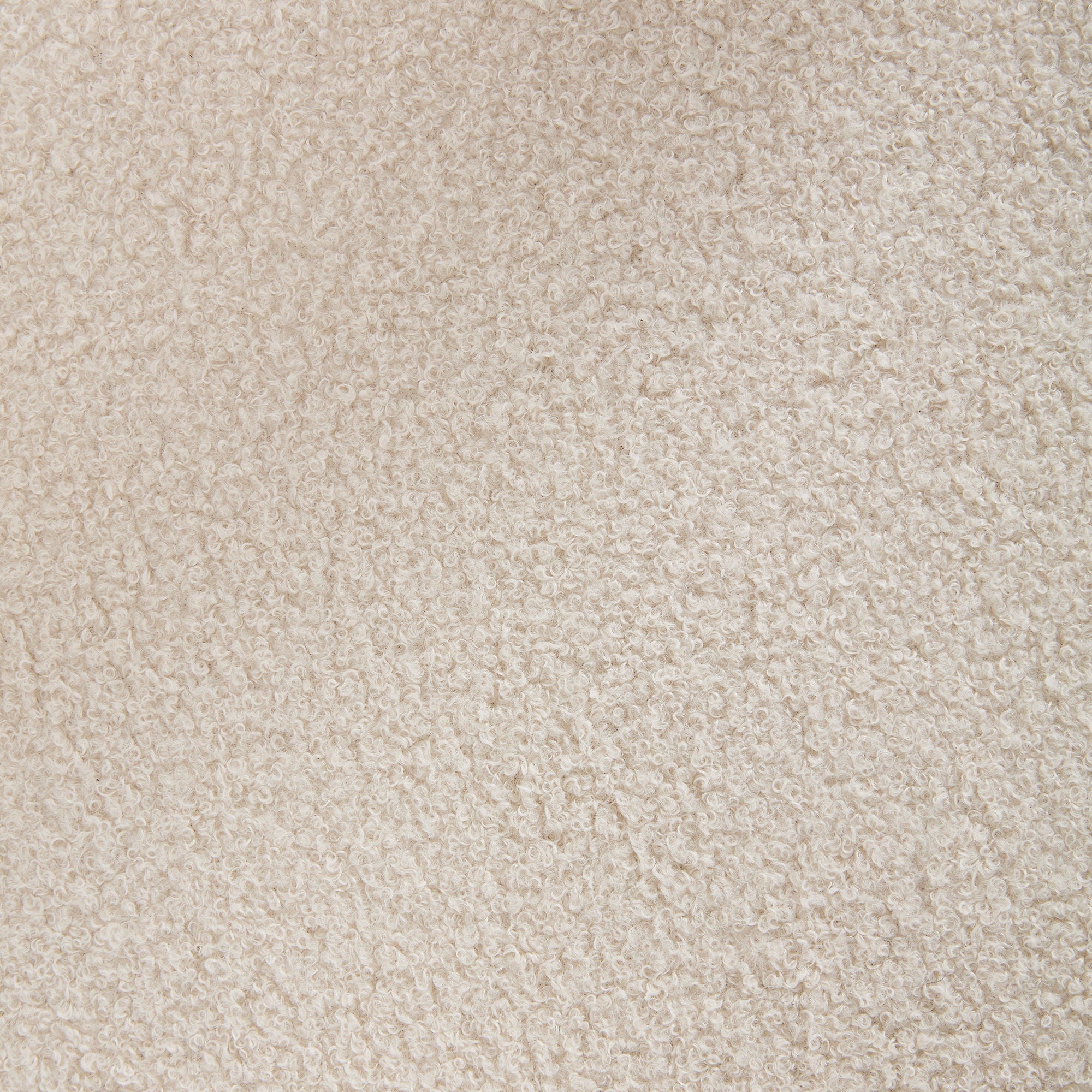 Coolmore Contemporary Designed Accent / Dining Chair With Armrests