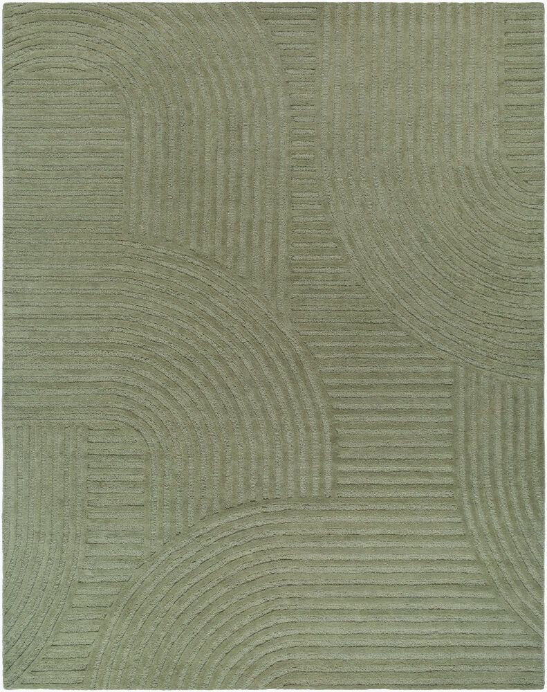 Brook Handmade Rug