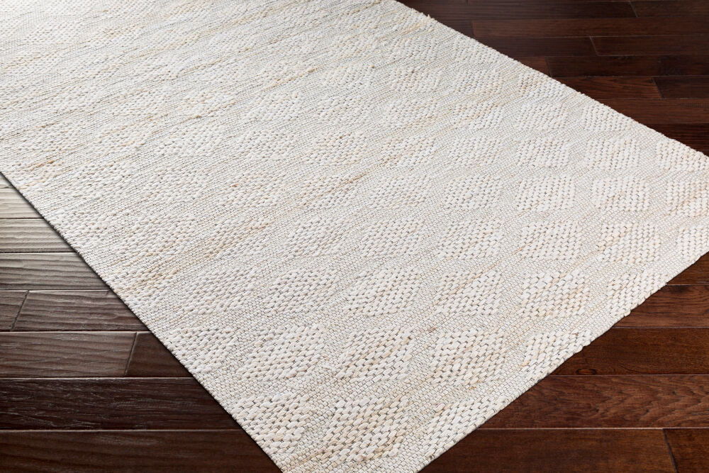 Trace Handmade Rug