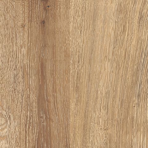 Makidern - Panel Storage Bed With Under Bed Storage Unit