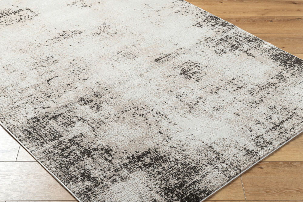 Allegro Machine Woven Rug