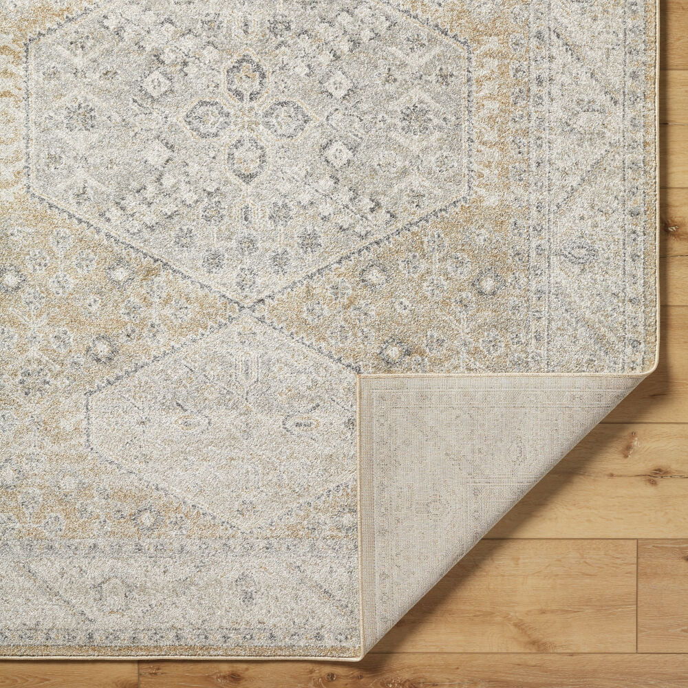 Alpharetta Machine Woven Rug