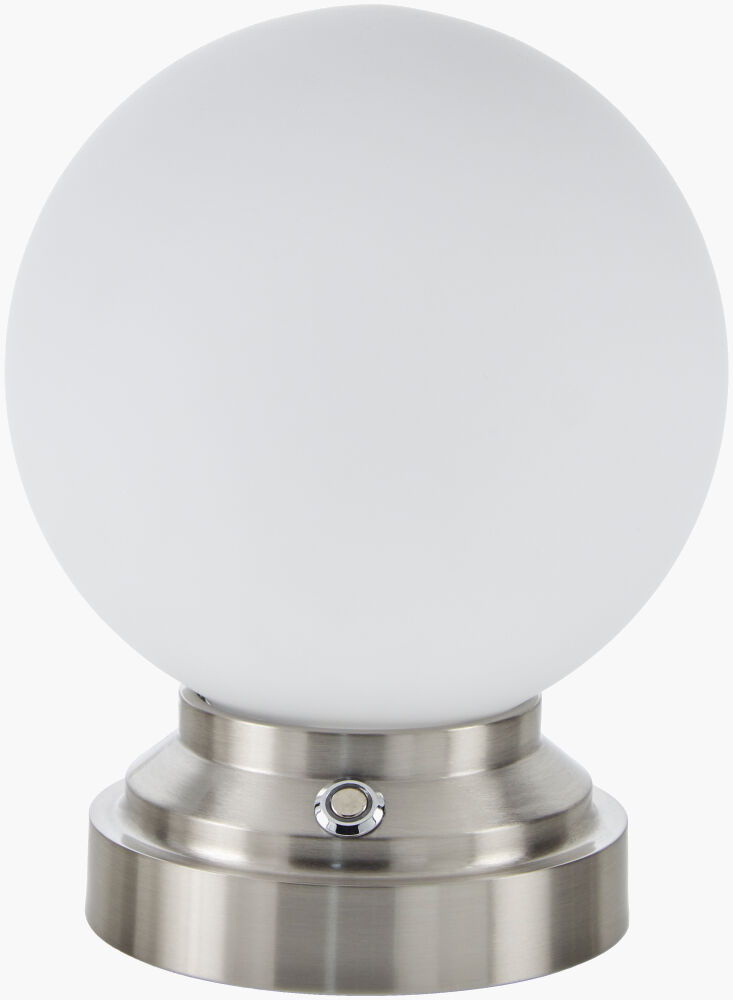 Tamsin Accent Table Lamp