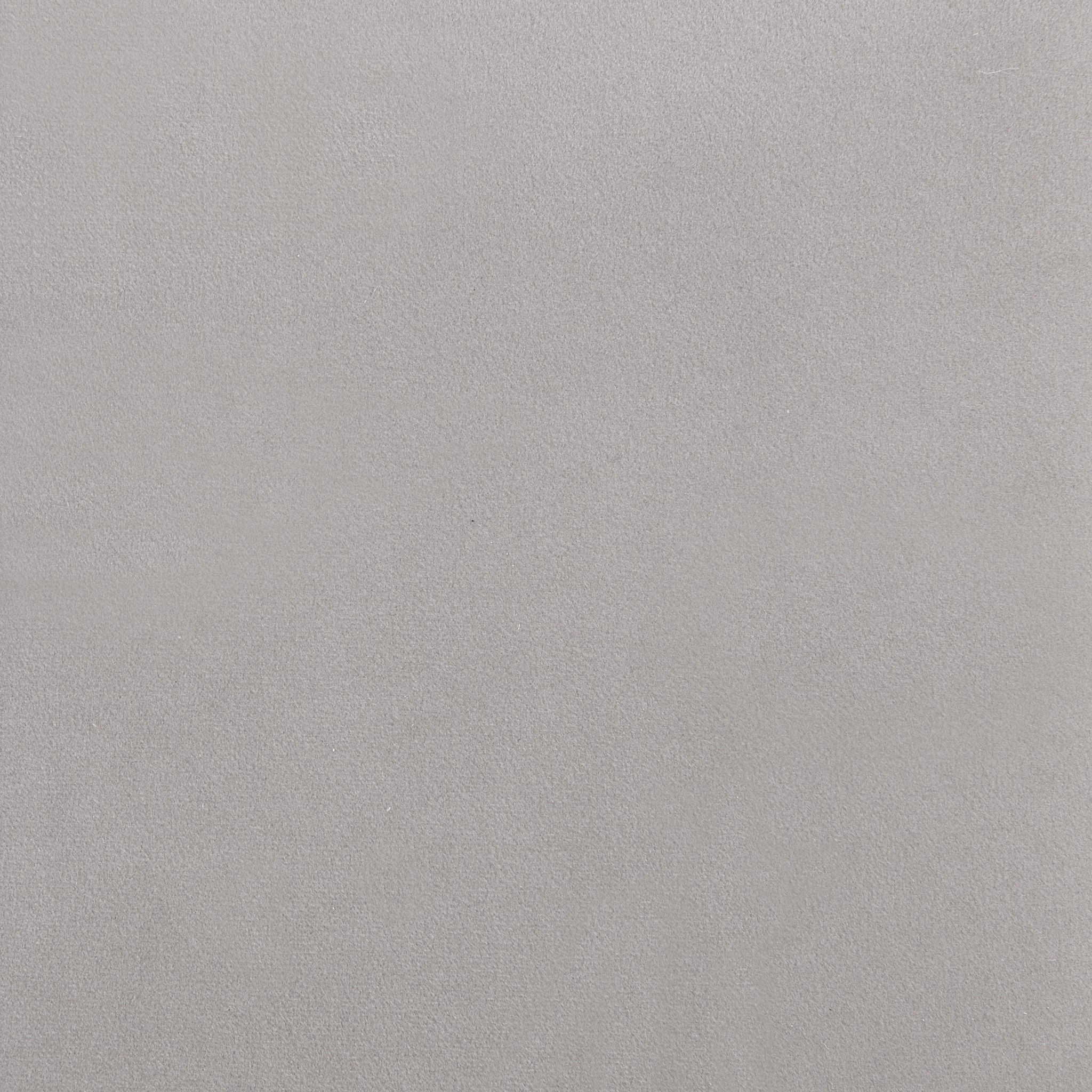 Upholstered Dining Bench For Dining Room