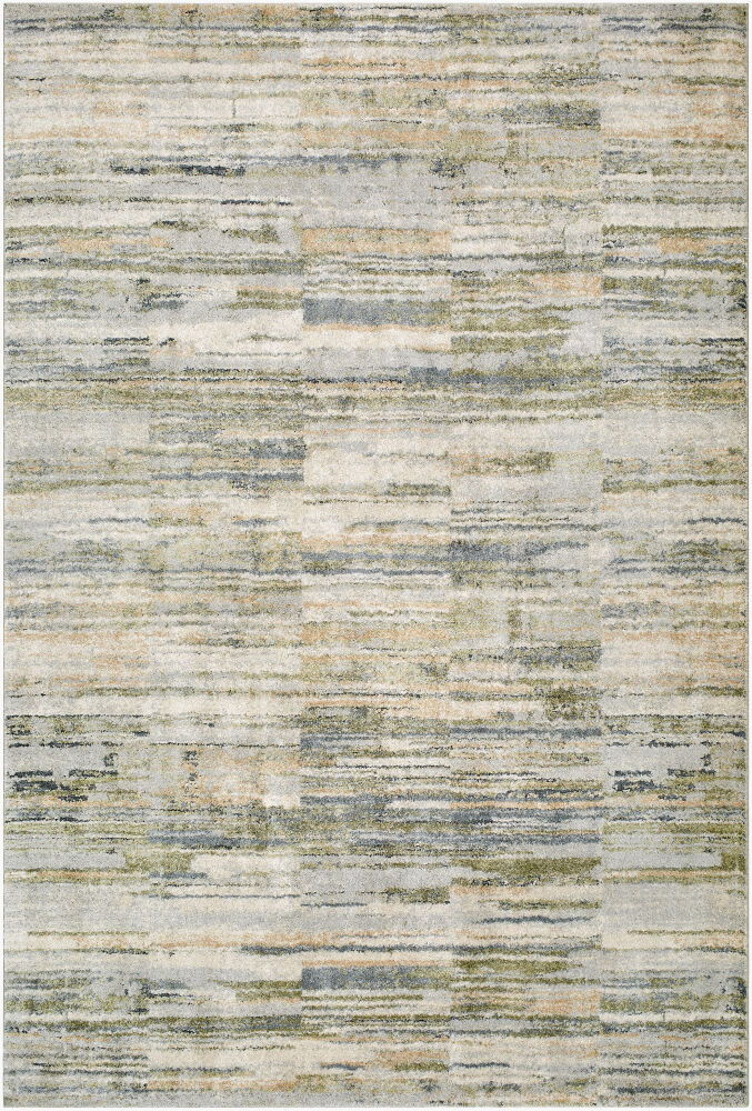 Avellino Machine Woven Rug