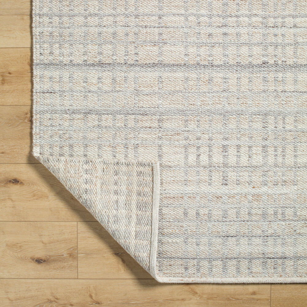 Mardin Handmade Rug