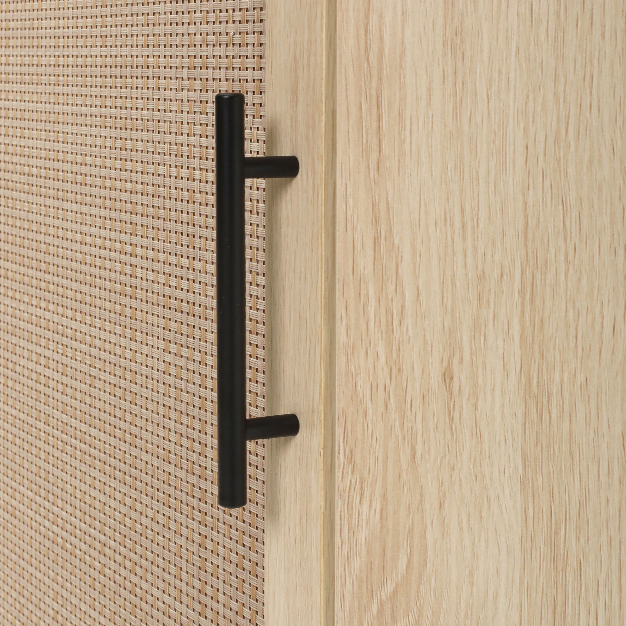 Freestanding Corner Corner Cabinet For Living Room