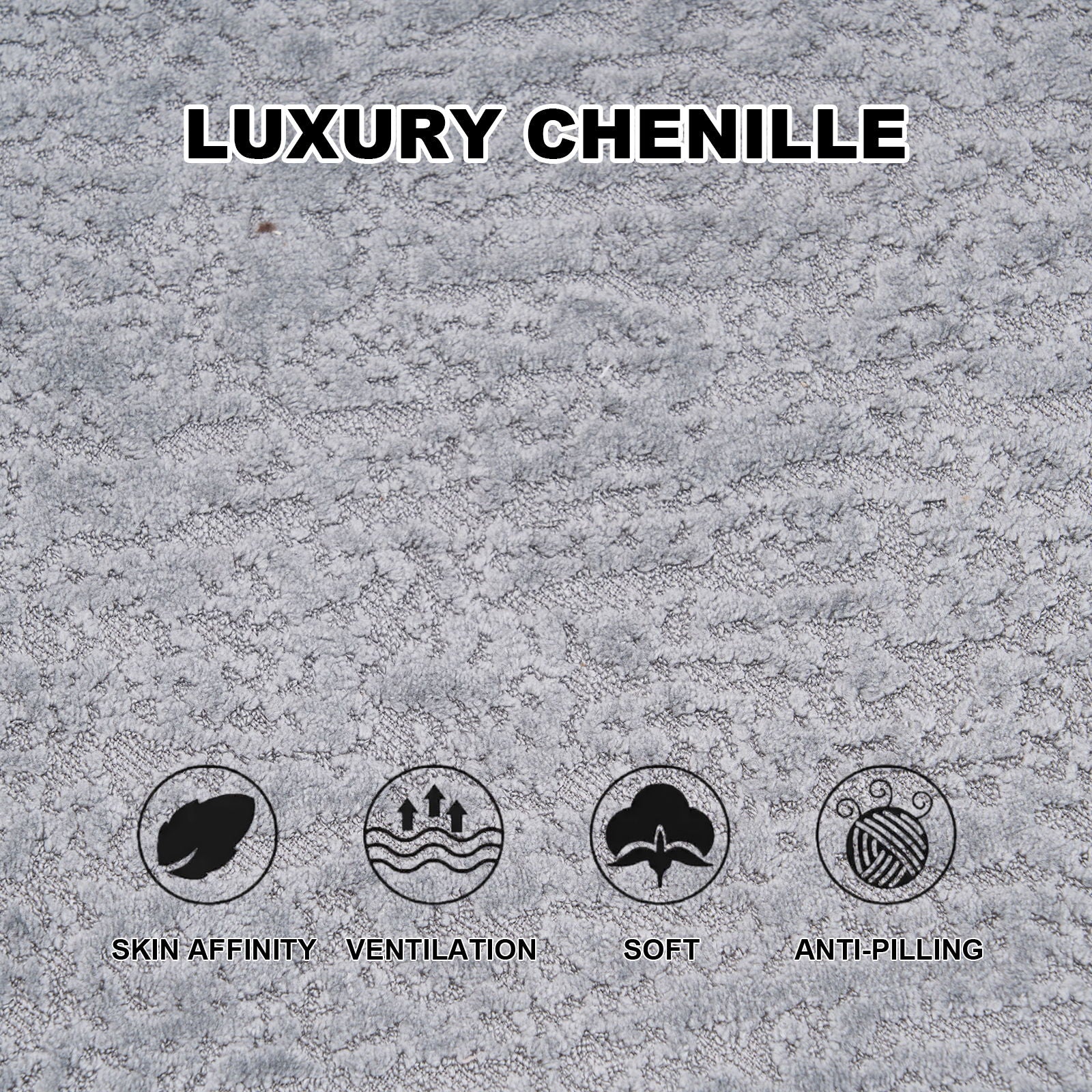 Tai Chi - Curved Dual Depth Loveseat