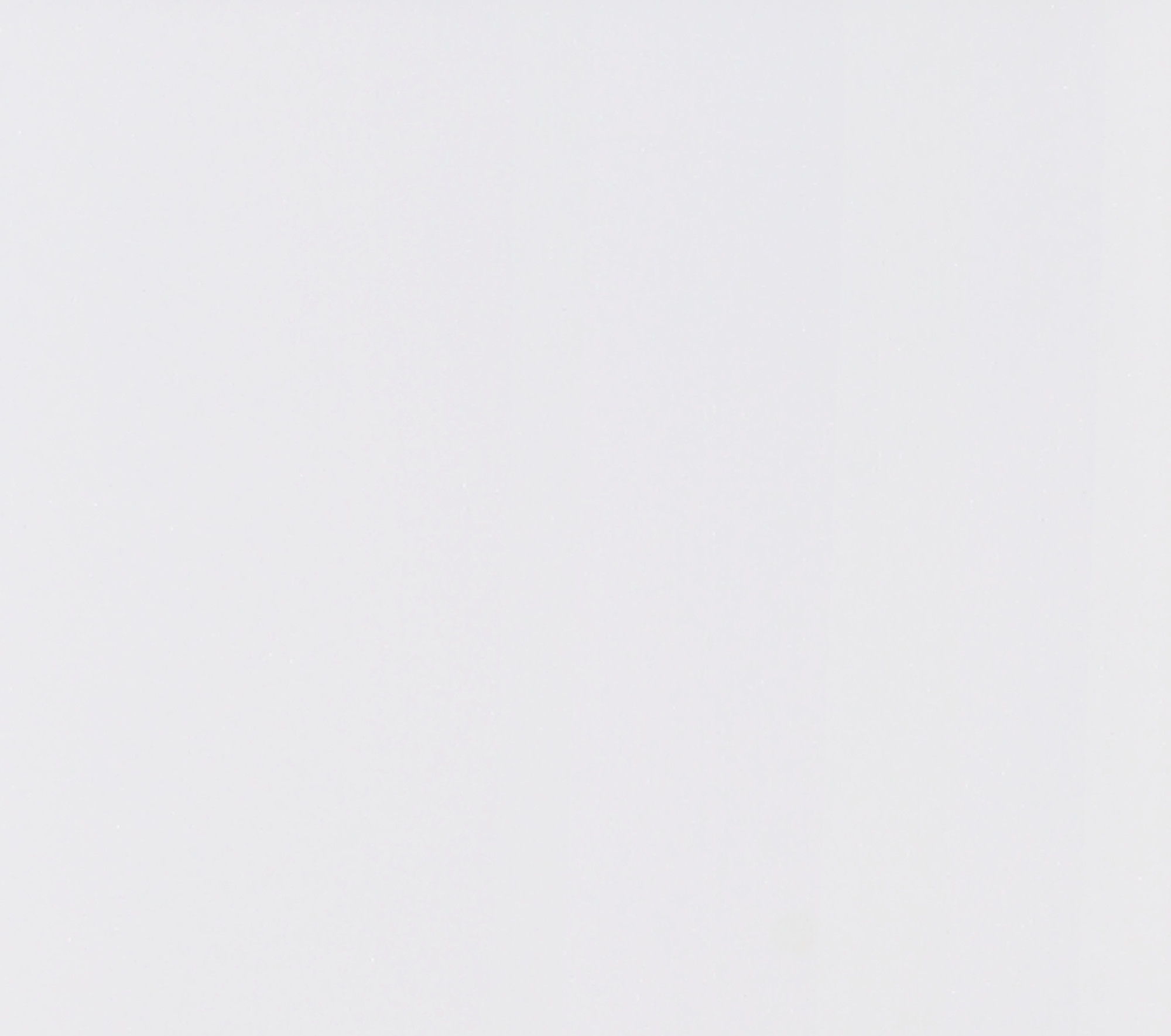 Mountina - Bench - Brown / White