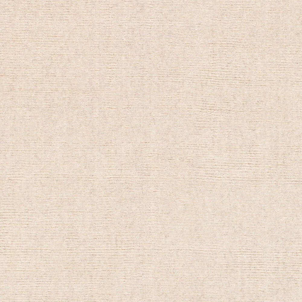 Bari Handmade Rug